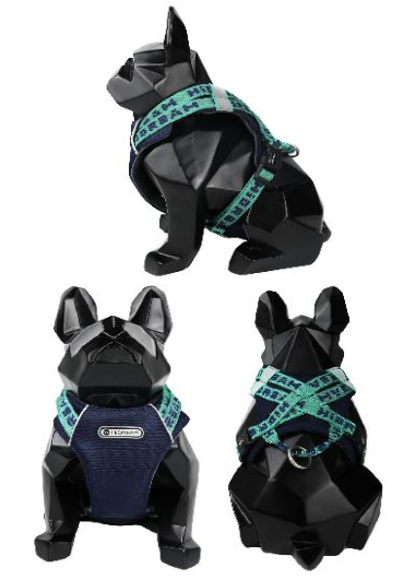 Arnés para Mascotas