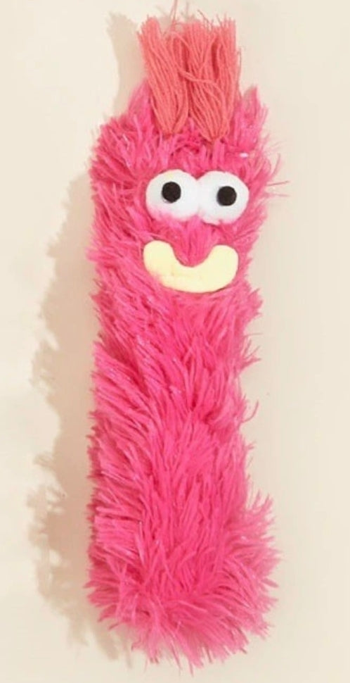 Almohadilla Divertida para Gatos