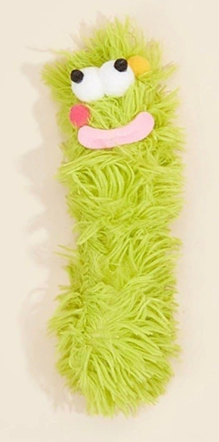 Almohadilla Divertida para Gatos