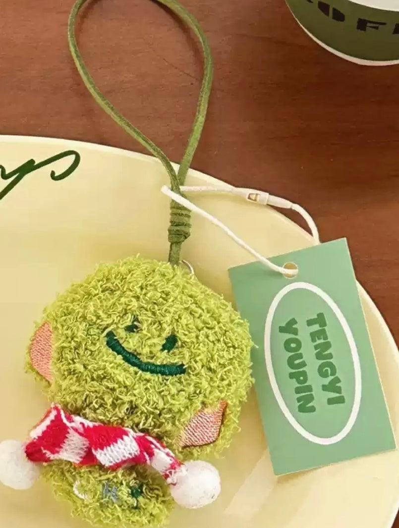 Muñeca de Serpiente