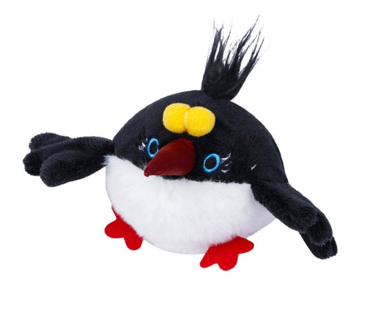 Juguete para Gatos con Sonido de Pájaro