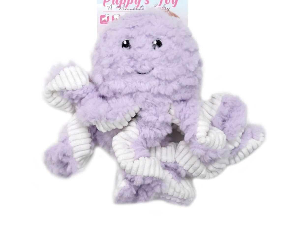 Juguete para Mascotas que Emiten Sonidos