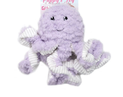 Juguete para Mascotas que Emiten Sonidos