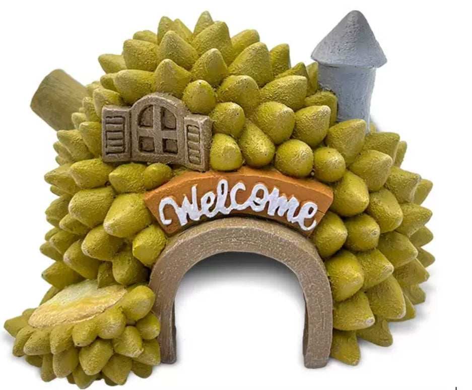 Escondite para Reptiles