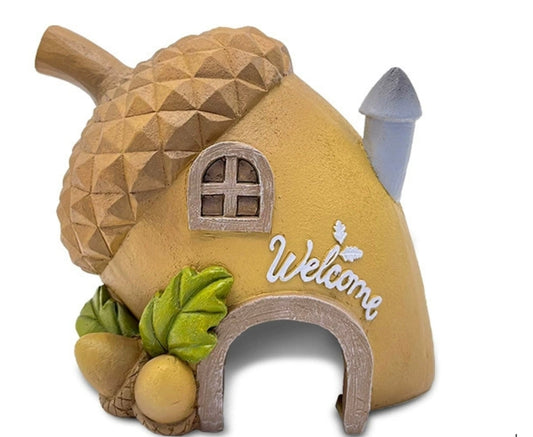 Escondite para Reptiles