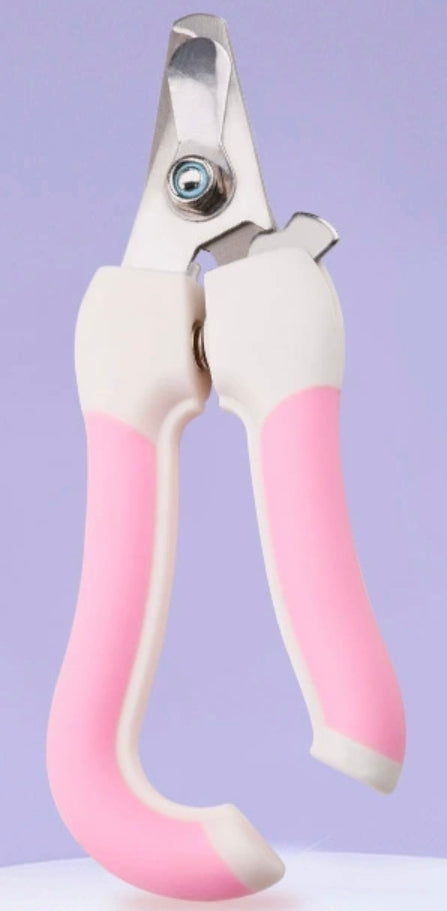 Cortaúñas para Mascotas