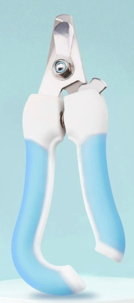 Cortaúñas para Mascotas