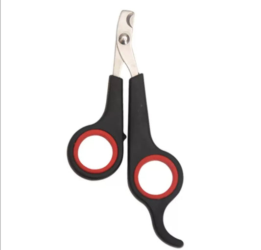 Cortaúñas Pequeñas para Mascotas