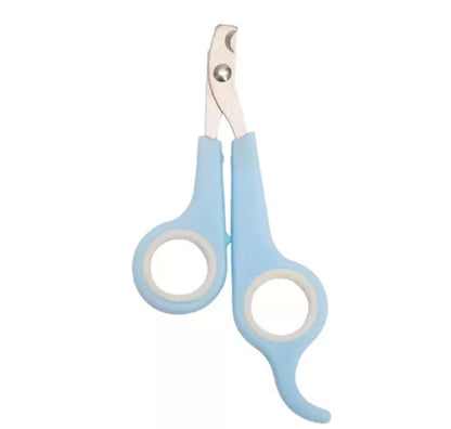 Cortaúñas Pequeñas para Mascotas