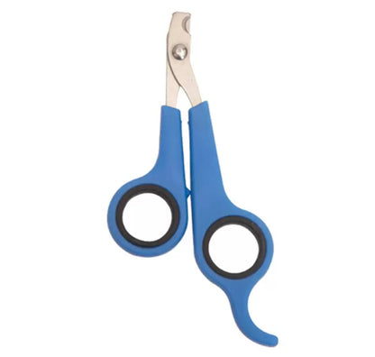 Cortaúñas Pequeñas para Mascotas