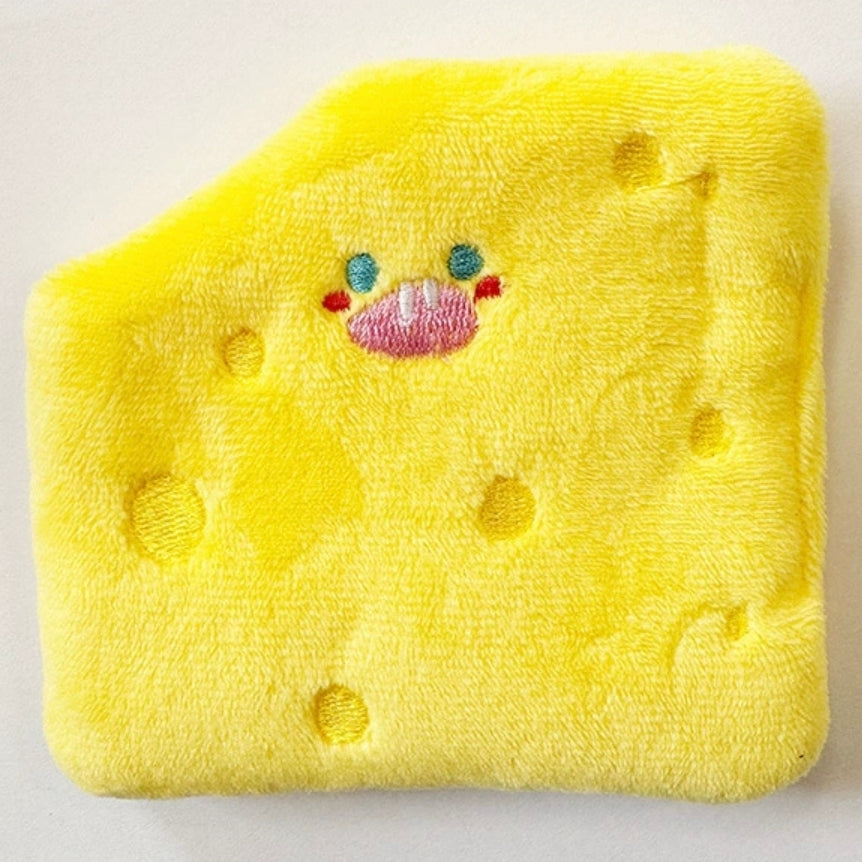 Juguetes Olfativo para Mascotas Galletas