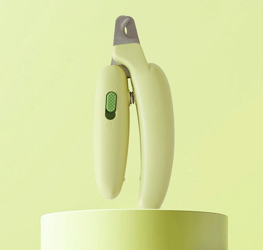 Verde Corteúñas para Mascotas