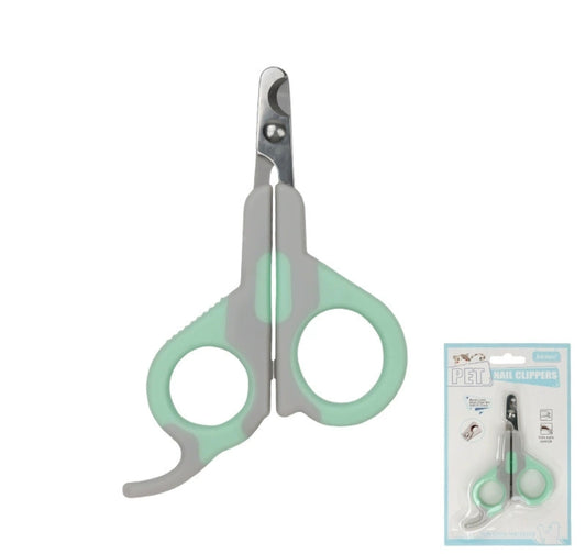 Cortaúñas para Mascotas